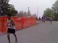 graglioropa262012 259